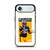 Cameron Heyward Pittsburgh Steelers 02 iPhone Air Case