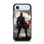 Captain America The Avengers End Game iPhone Air Case