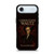Christoph Waltz iPhone Air Case