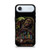 Chucky Playtimes Over iPhone Air Case