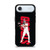 CJ Stroud Houston Texans 03 iPhone Air Case