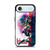 CJ Stroud Houston Texans 04 iPhone Air Case