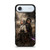 Clair Obscur Expedition 33 Maelle and Verso iPhone Air Case