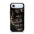 Clair Obscur Expedition 33 Main Characters iPhone Air Case