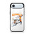 Courtland Sutton Denver Broncos 01 iPhone Air Case