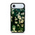 Danganronpa Anime Characters iPhone Air Case