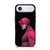 Daredevil Born Again Art iPhone Air Case