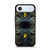Darrk Tv Series iPhone Air Case