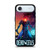Dead Cells Adventure Metrovania iPhone Air Case