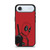Deadpool 04 iPhone Air Case