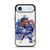 DeForest Buckner Indianapolis Colts iPhone Air Case