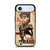 Denzel Ward Cleveland Browns iPhone Air Case
