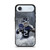 Derrick Henry Tennessee Titans 02 iPhone Air Case