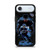 Derrick Henry Tennessee Titans 03 iPhone Air Case