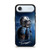 Derrick Henry Tennessee Titans 04 iPhone Air Case