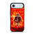 Deshaun Watson Cleveland Browns iPhone Air Case