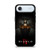 Diablo IV Lilith iPhone Air Case