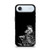 Dio Brando Jojos Bizzare Adventure iPhone Air Case