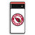 Arizona Cardinals 04 Motorola Google Pixel 6 Case