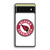 Arizona Cardinals 04 Motorola Google Pixel 6a Case