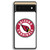 Arizona Cardinals 04 Motorola Google Pixel 6 Pro Case