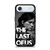 Ellie from The Last of Us Part II iPhone Air Case