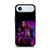 Euphoria Series iPhone Air Case