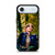 Fallout series Lucy MacLean iPhone Air Case