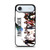 Final Fantasy VII Original Characters Ps1 iPhone Air Case