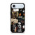 Fleabag Series 02 iPhone Air Case