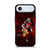 Fred Warner Sanfranscico 049ers iPhone Air Case