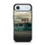 From Diner Restaurant iPhone Air Case