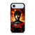 Gantz Anime Kei iPhone Air Case