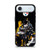 George Pickens Pittsburgh Steelers 03 iPhone Air Case