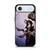 God of War Grace Mythology iPhone Air Case