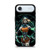 Hades II Melinoe 01 iPhone Air Case