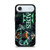 Hades II Melinoe 02 iPhone Air Case