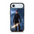 Hawkeye Clint Avengers End Game iPhone Air Case