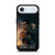 Henry Cavill iPhone Air Case