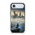 Hogwarts Legacy iPhone Air Case