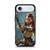 Horizon series Aloy iPhone Air Case