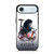Horizon Zero Dawn Rosts Legacy iPhone Air Case