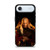 House Targaryen Fire Blood Game of Thrones 02 iPhone Air Case