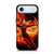 Hunger Games Katniss Everdeen Mockingjay iPhone Air Case