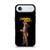 Indiana Jones 01 iPhone Air Case
