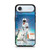 Jalen Ramsey Miami Dolphins 01 iPhone Air Case