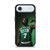 Jaylen Brown Boston Celtics 03 iPhone Air Case