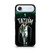 Jayson Tatum Boston Celtics 01 iPhone Air Case