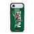 Jayson Tatum Boston Celtics 05 iPhone Air Case