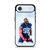 Jeffery Simmons Tennessee Titans 01 iPhone Air Case